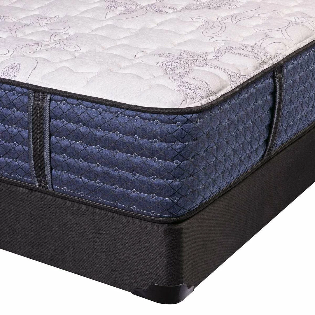 Best deal 🎁 Twin Kingsdown C-Series 2000 Mattress 🔔 2 Twin Kingsdown C-Series 2000 Mattress