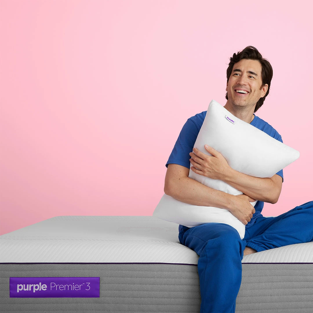 Best deal π― Purple Hybrid Premier 3 Mattress β¨ 2 Purple Hybrid Premier 3 Mattress