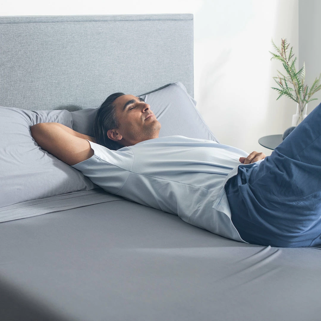 Cheapest ๐คฉ Memory Foam Purple Mattress ๐ 2 Memory Foam Purple Mattress