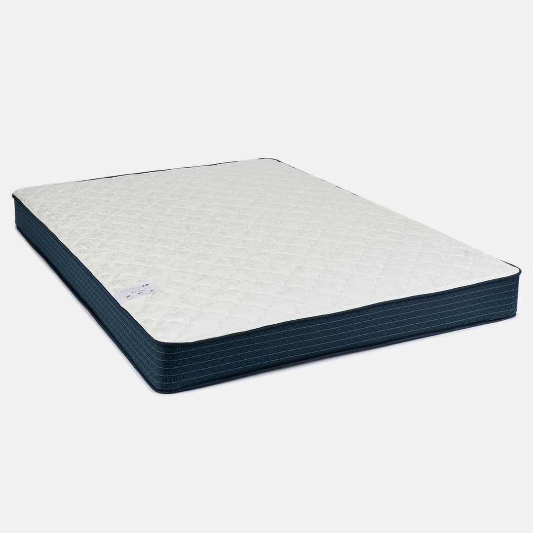 Best Pirce π Mattress 2.0 Rosemead Firm Twin π 5 Mattress 2.0 Rosemead Firm Twin