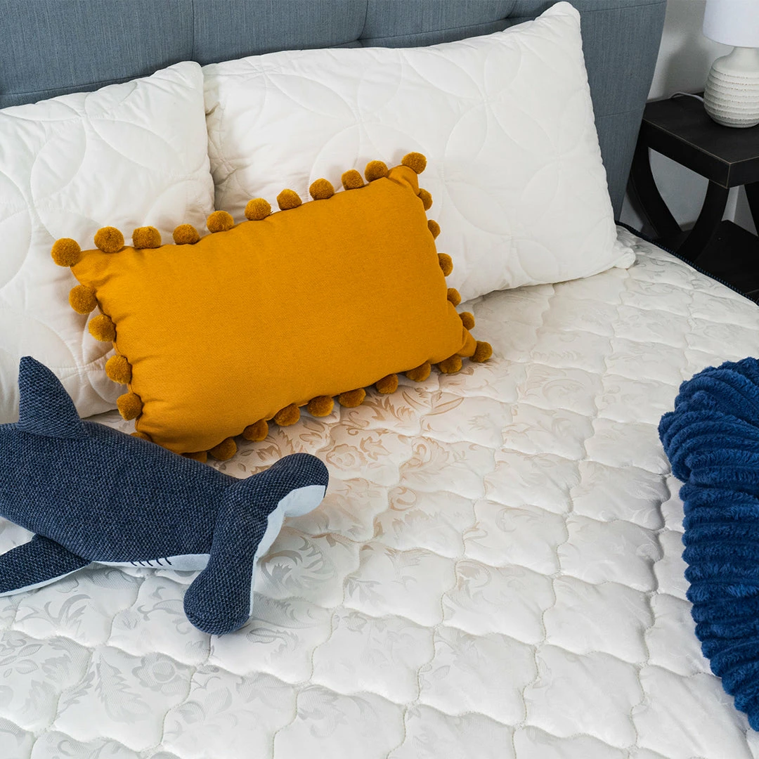 Best Pirce π Mattress 2.0 Rosemead Firm Twin π 2 Mattress 2.0 Rosemead Firm Twin