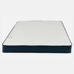 Best Pirce π Mattress 2.0 Rosemead Firm Twin π 13 Mattress 2.0 Rosemead Firm Twin