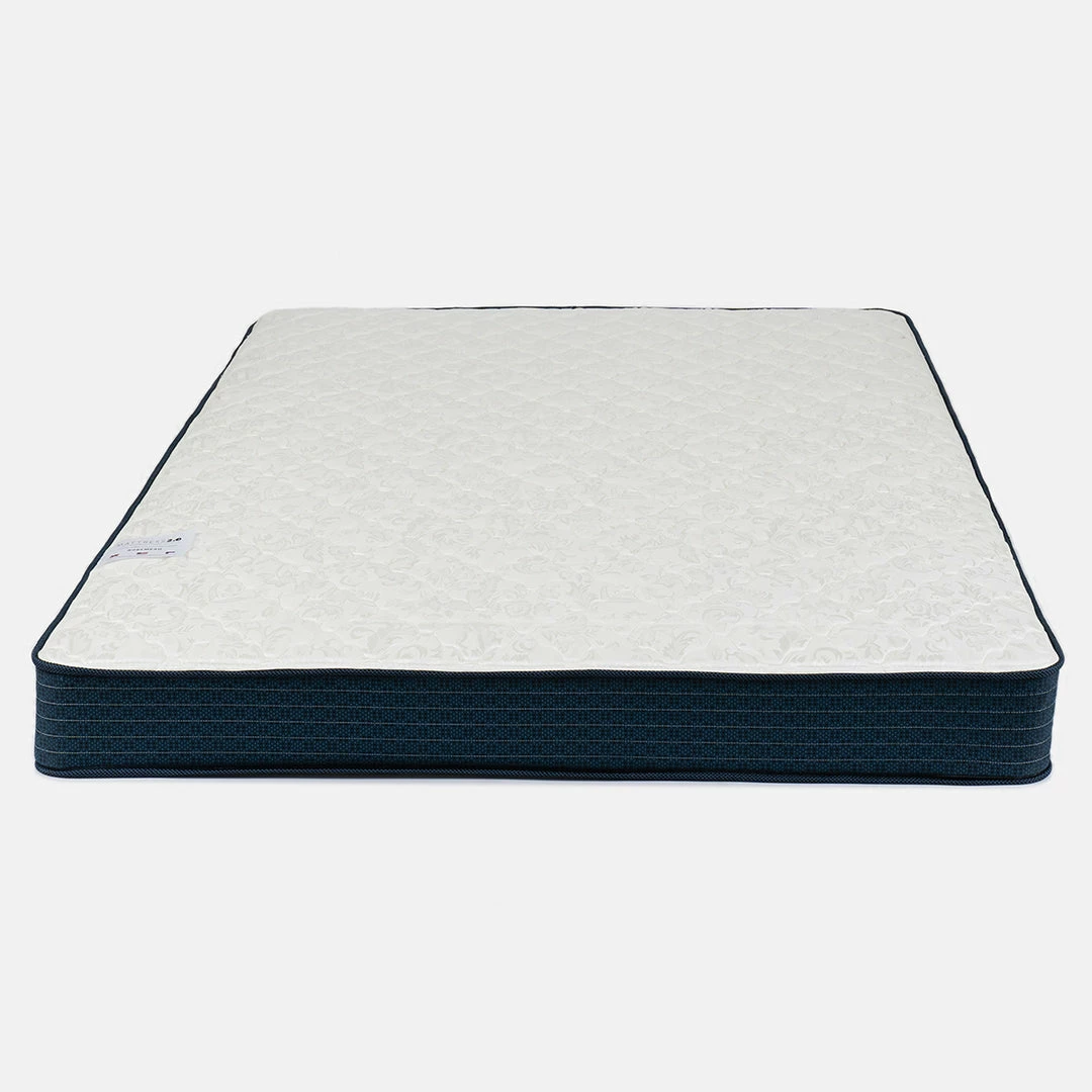 Best Pirce π Mattress 2.0 Rosemead Firm Twin π 6 Mattress 2.0 Rosemead Firm Twin