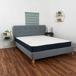 Best Pirce π Mattress 2.0 Rosemead Firm Twin π 11 Mattress 2.0 Rosemead Firm Twin