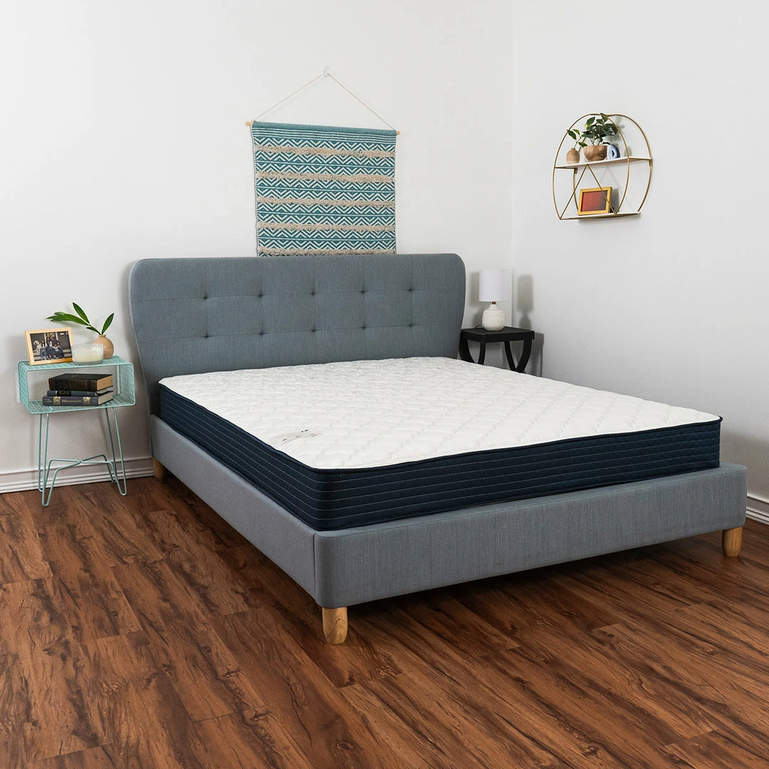 Best Pirce π Mattress 2.0 Rosemead Firm Twin π 4 Mattress 2.0 Rosemead Firm Twin