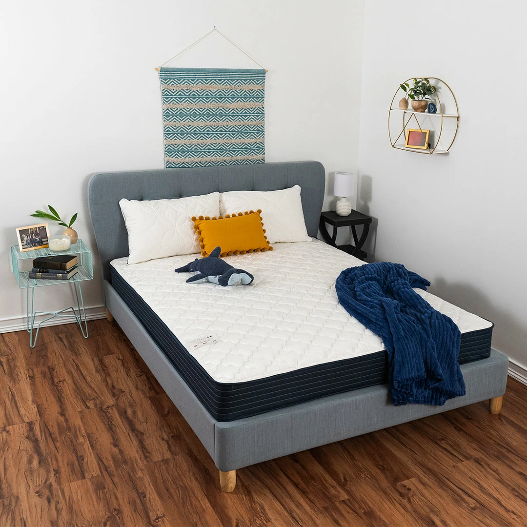 Best Pirce π Mattress 2.0 Rosemead Firm Twin π 1 Mattress 2.0 Rosemead Firm Twin