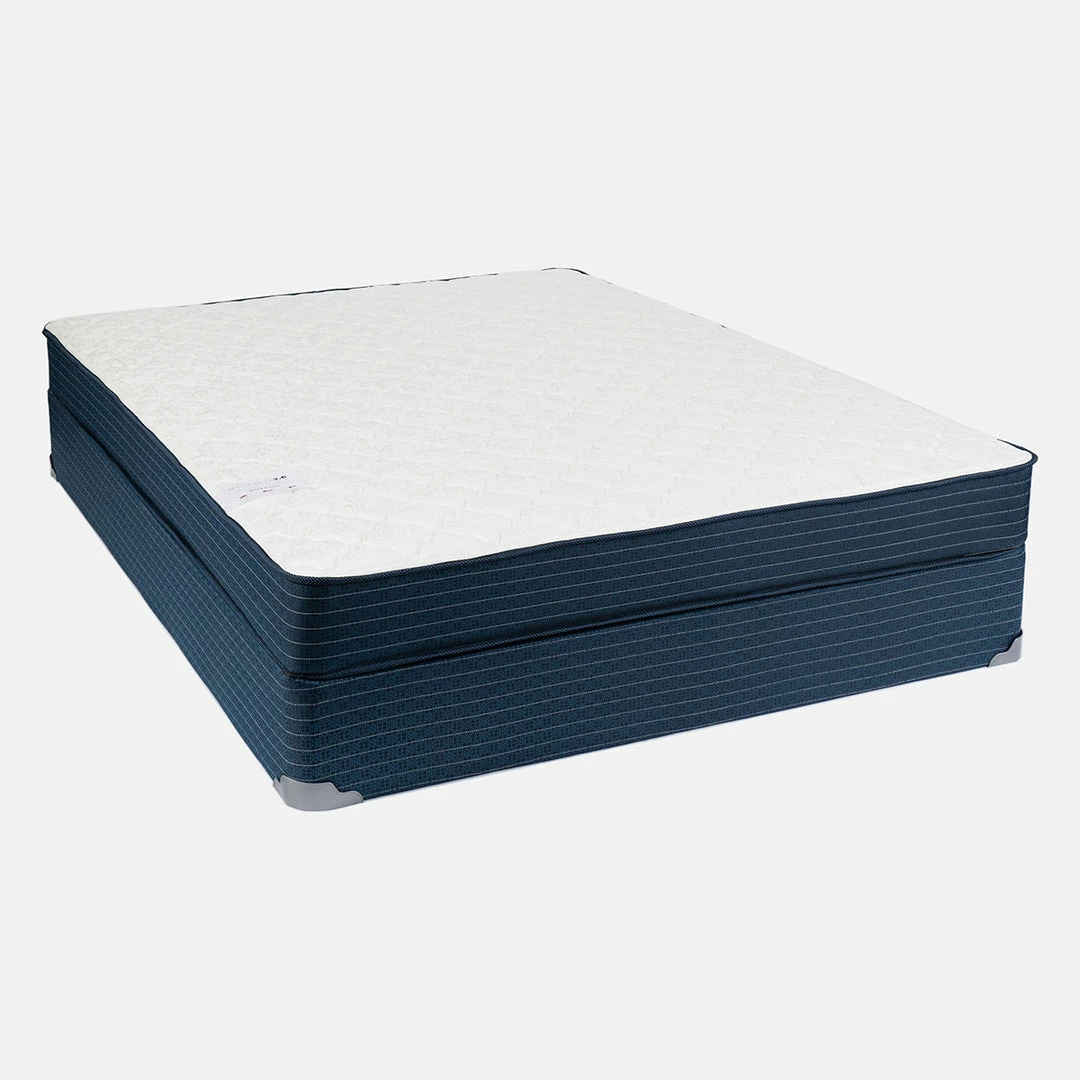 Best Pirce π Mattress 2.0 Rosemead Firm Twin π 7 Mattress 2.0 Rosemead Firm Twin