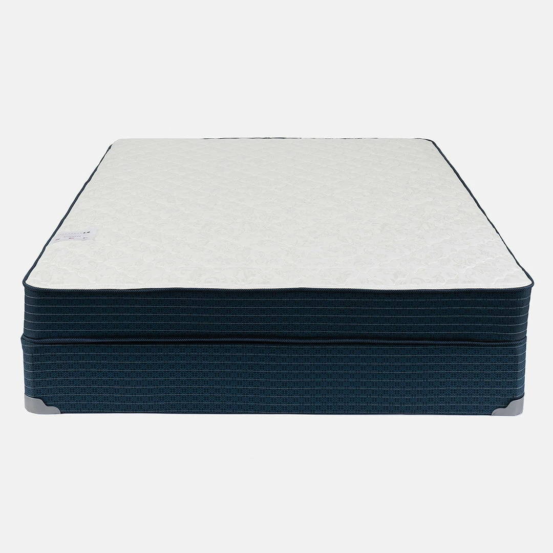 Best Pirce π Mattress 2.0 Rosemead Firm Twin π 8 Mattress 2.0 Rosemead Firm Twin