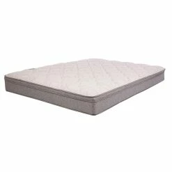 Mattress 2.0 Canterbury Euro Top Mattress