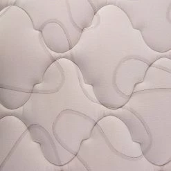 Mattress 2.0 Canterbury Euro Top Mattress