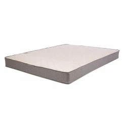 New ๐ Mattress 2.0 Newbury Firm Mattress โ๏ธ 7 Mattress 2.0 Newbury Firm Mattress