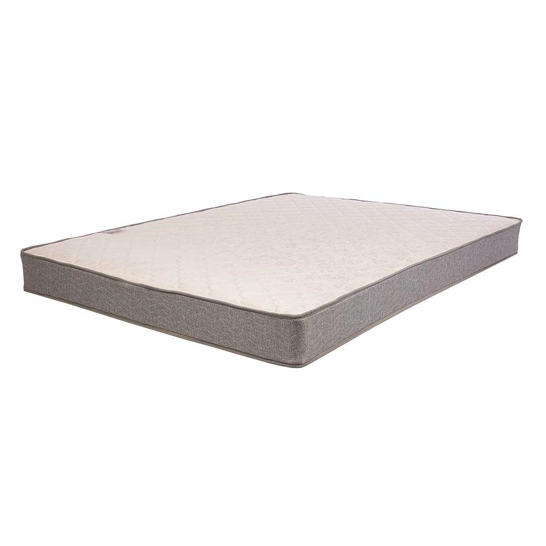 New ๐ Mattress 2.0 Newbury Firm Mattress โ๏ธ 3 Mattress 2.0 Newbury Firm Mattress