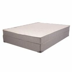 Mattress 2.0 Newbury Firm Mattress