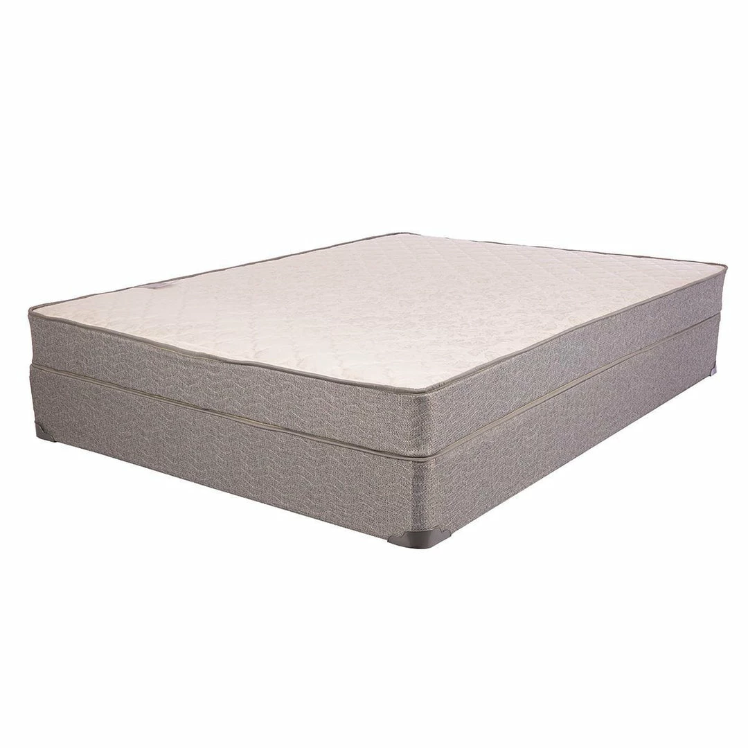 New ๐ Mattress 2.0 Newbury Firm Mattress โ๏ธ 2 Mattress 2.0 Newbury Firm Mattress