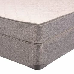 New ๐ Mattress 2.0 Newbury Firm Mattress โ๏ธ 9 Mattress 2.0 Newbury Firm Mattress