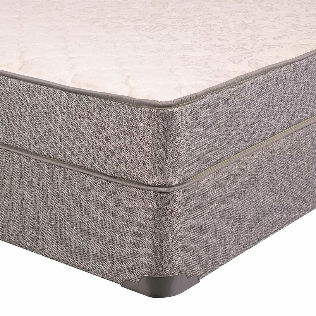 New ๐ Mattress 2.0 Newbury Firm Mattress โ๏ธ 5 Mattress 2.0 Newbury Firm Mattress