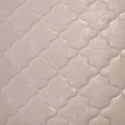 New ๐ Mattress 2.0 Newbury Firm Mattress โ๏ธ 8 Mattress 2.0 Newbury Firm Mattress