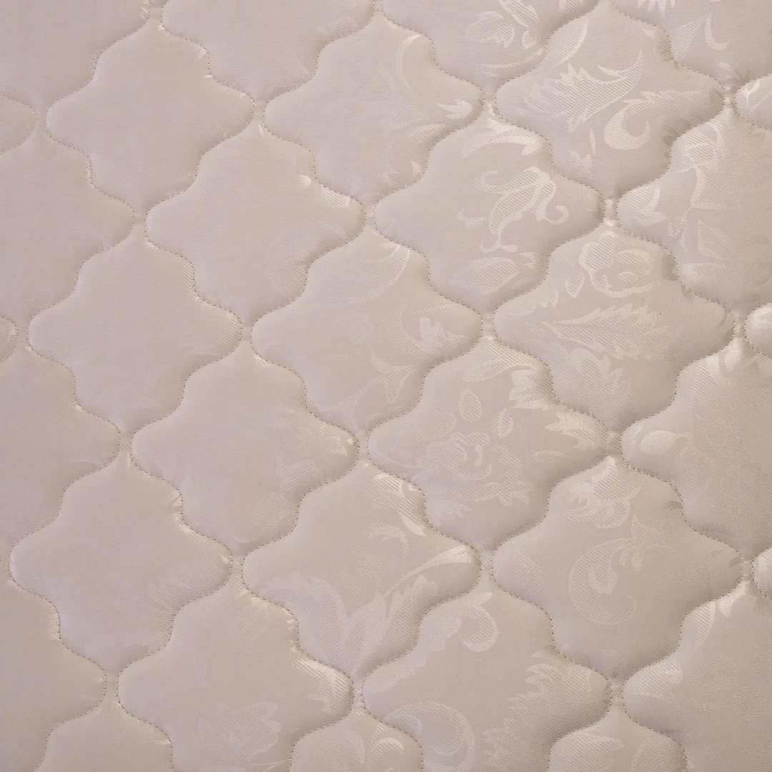 New ๐ Mattress 2.0 Newbury Firm Mattress โ๏ธ 4 Mattress 2.0 Newbury Firm Mattress