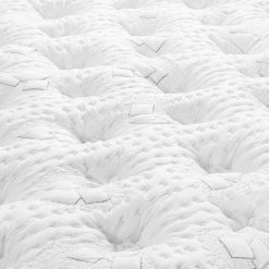 New โ Aireloom Bali Streamline Luxury Firm Mattress ๐ 6 Aireloom Bali Streamline Luxury Firm Mattress