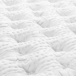 Best Pirce ❤️ Aireloom Capri Streamline Plush Mattress 🔔 6 Aireloom Capri Streamline Plush Mattress