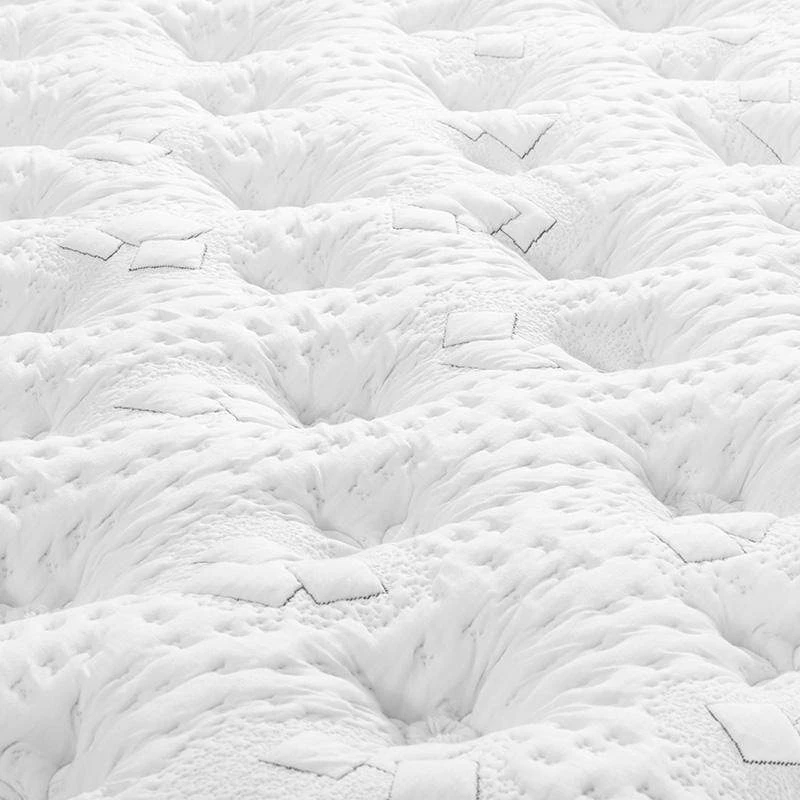 Best Sale โค๏ธ Aireloom Fiji Streamline Firm Mattress ๐ 3 Aireloom Fiji Streamline Firm Mattress