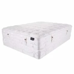 Aireloom Karpen Wilshire Luxury Mattress