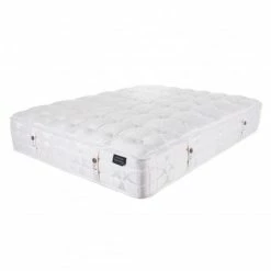 Budget โจ Aireloom Karpen Wilshire Luxury Mattress ๐ 6 Aireloom Karpen Wilshire Luxury Mattress