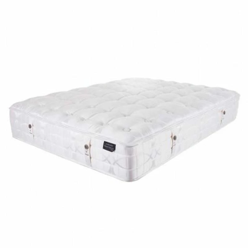 Budget โจ Aireloom Karpen Wilshire Luxury Mattress ๐ 3 Aireloom Karpen Wilshire Luxury Mattress