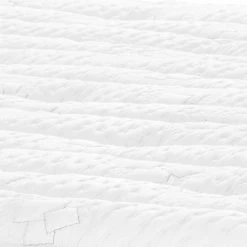 Aireloom Maui Channel Streamline Firm Mattress