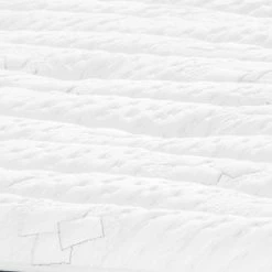 Aireloom Tahiti Luxury Plush Mattress