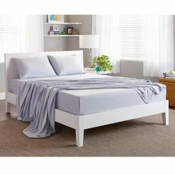 Sheets And Bedding Bedgear Basic Sheet Set
