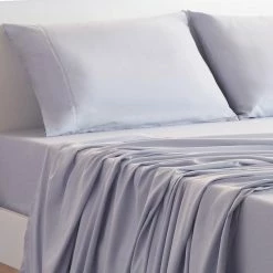 Sheets And Bedding Bedgear Basic Sheet Set