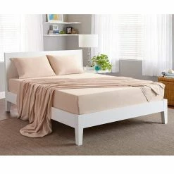 Sheets And Bedding Bedgear Basic Sheet Set