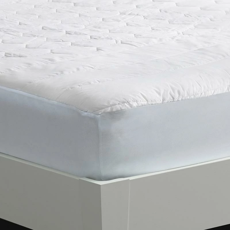 Flash Sale π Bedgear Hyper-Cotton 4.0 Mattress Protector Mattress And Pillow Protector π 2 Bedgear Hyper-Cotton 4.0 Mattress Protector Mattress And Pillow Protector