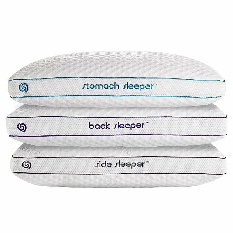 Cheap 💯 Bedgear Back Sleeper Pillow Pillows 😀 2 Bedgear Back Sleeper Pillow Pillows