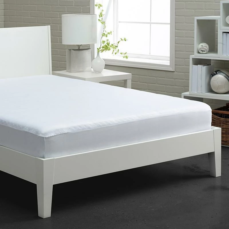Buy 🛒 Mattress And Pillow Protector Bedgear StretchWick 3.0 Mattress Encasement 🎉 3 Mattress And Pillow Protector Bedgear StretchWick 3.0 Mattress Encasement