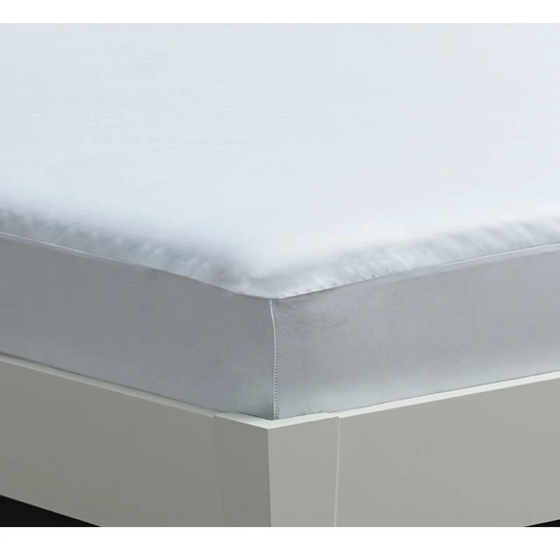 Buy 🛒 Mattress And Pillow Protector Bedgear StretchWick 3.0 Mattress Encasement 🎉 2 Mattress And Pillow Protector Bedgear StretchWick 3.0 Mattress Encasement