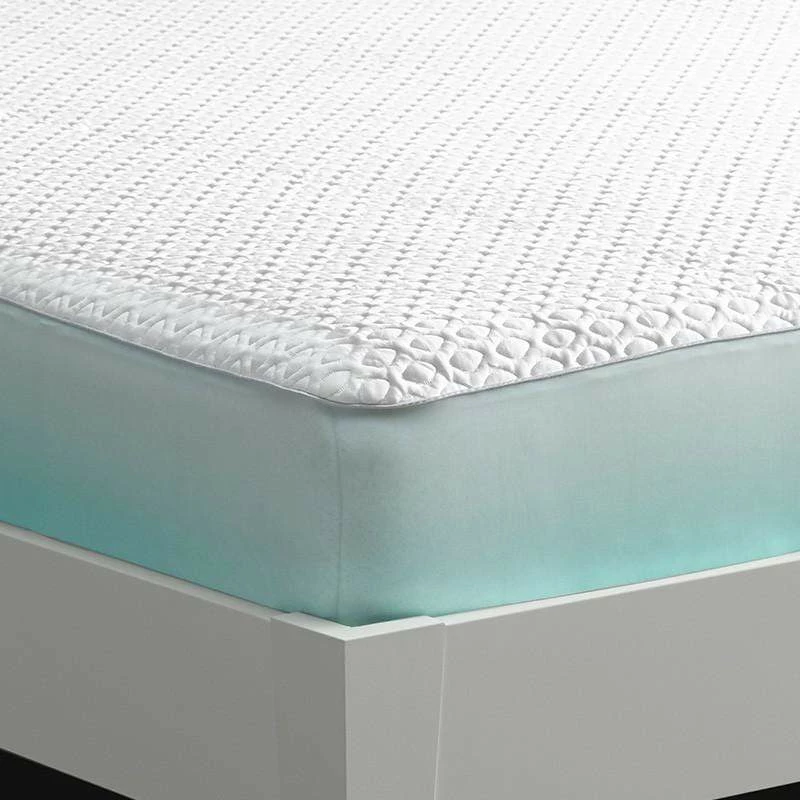 Buy 😀 Bedgear Ver Tex Mattress Protector 👍 2 Bedgear Ver Tex Mattress Protector