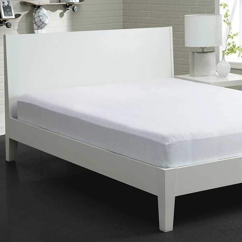 Bedgear Mattress Protector Mattress And Pillow Protector