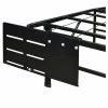 Boyd Universal Headboard Brackets