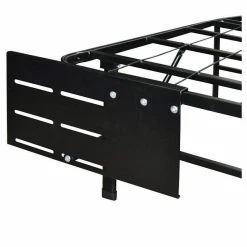 Boyd Universal Headboard Brackets