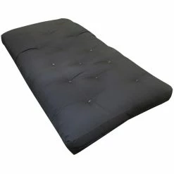 Fibre Processing Futon Mattresses Futon Mattress With Preferred Innerspring