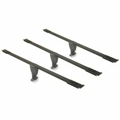 The Bedbeam โข Center Support System By Knickerbocker Other Accessories