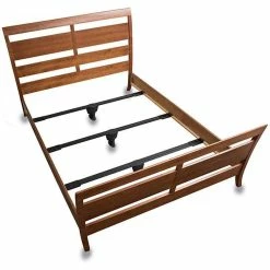 The Bedbeam ™ Center Support System By Knickerbocker Other Accessories