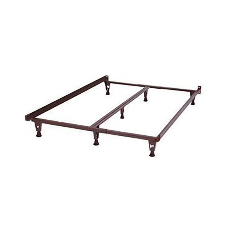 Best Sale ❤️ Knickerbocker One Size Fits All Ultima™ Heavy Duty Bed Frame Frames ✨ 1 Knickerbocker One Size Fits All Ultima™ Heavy Duty Bed Frame Frames