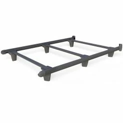 New β€οΈ Frames Knickerbocker EmBrace β’ Bed Frame π₯ 8 Frames Knickerbocker EmBrace β’ Bed Frame