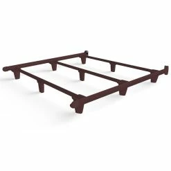 New β€οΈ Frames Knickerbocker EmBrace β’ Bed Frame π₯ 9 Frames Knickerbocker EmBrace β’ Bed Frame