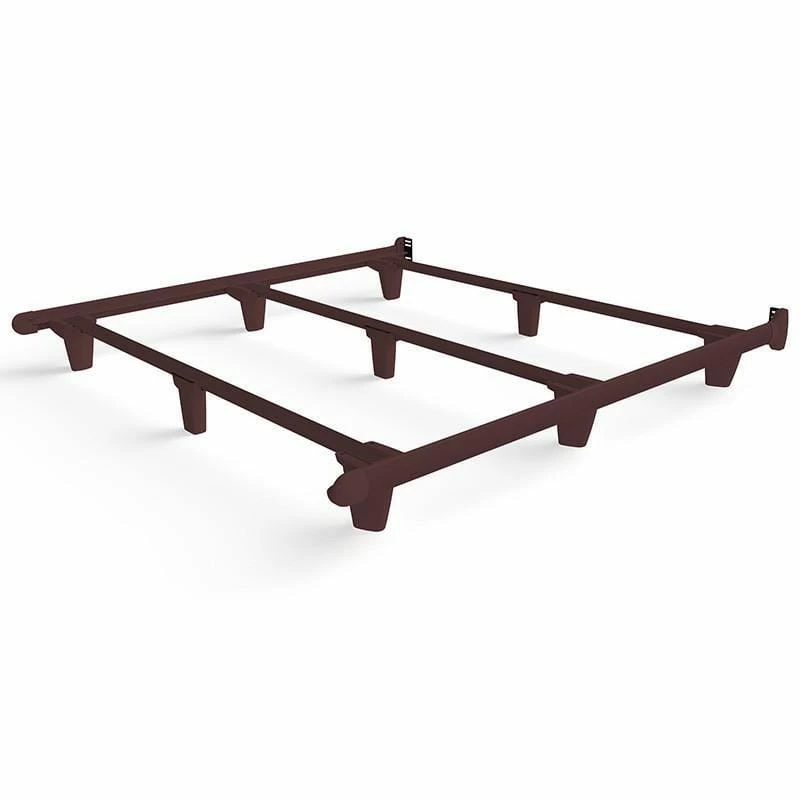 New β€οΈ Frames Knickerbocker EmBrace β’ Bed Frame π₯ 5 Frames Knickerbocker EmBrace β’ Bed Frame