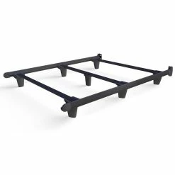 Frames Knickerbocker EmBrace ™ Bed Frame