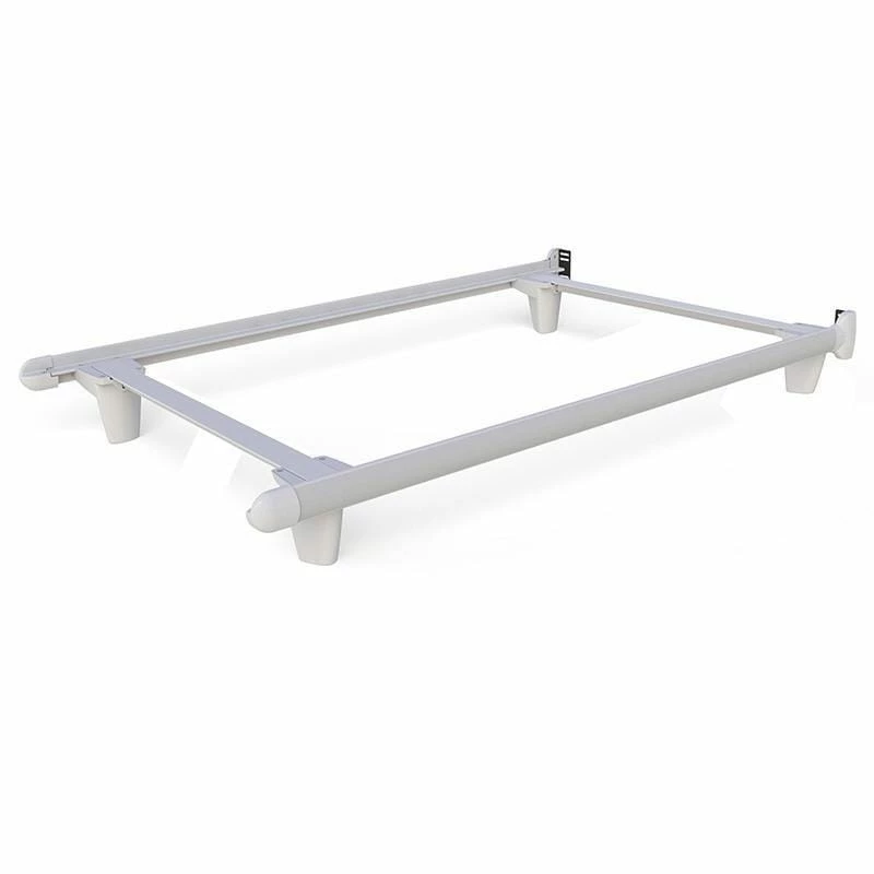 New β€οΈ Frames Knickerbocker EmBrace β’ Bed Frame π₯ 3 Frames Knickerbocker EmBrace β’ Bed Frame